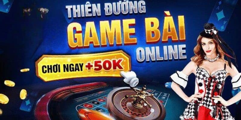 Khám phá chi tiết thế giới game bài tại Hi88