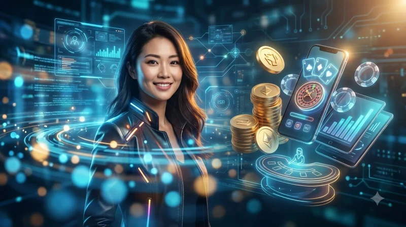 cac-loi-ich-khi-tham-gia-sanh-live-casino-tai-hi88 Các lợi ích khi tham gia sảnh Live Casino tại HI88