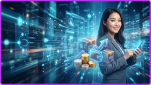 Các sai lầm cần tránh khi rút tiền tại nhà cái HI88