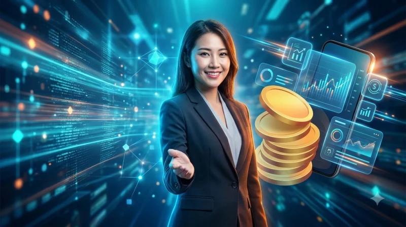 Các sai lầm cần tránh khi rút tiền tại nhà cái HI88