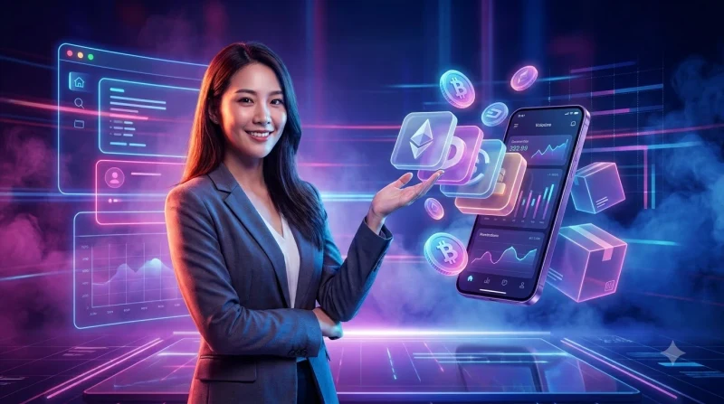 Các yếu tố phân tích tỷ lệ nhà cái HI88