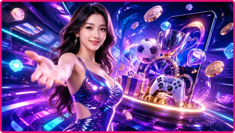 Cảnh báo link F8BET giả mạo: Biểu tượng khóa bảo mật trên nền cảnh báo rủi ro
