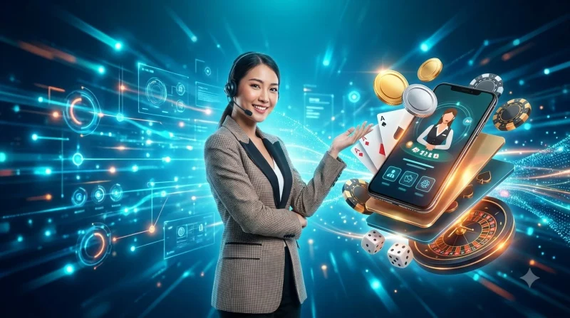 cong-nghe-livestream-tai-live-casino-hi88-mang-lai-trai-nghiem-chan-thuc Công nghệ livestream tại Live Casino HI88 mang lại trải nghiệm chân thực