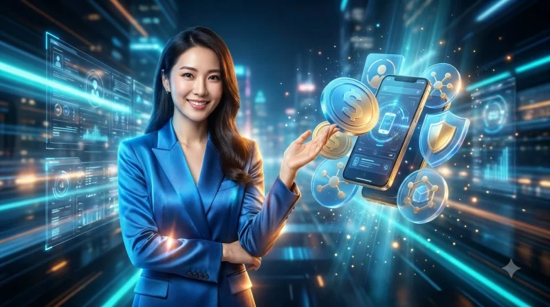 Hình ảnh minh họa các giải đấu và kèo cược đa dạng tại Liên Minh HI88