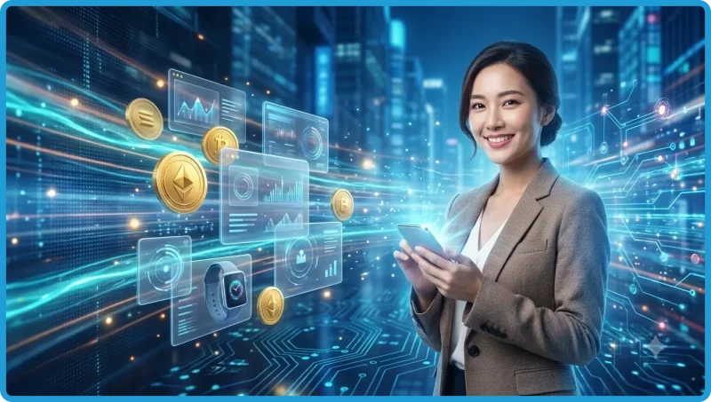 Hình ảnh minh họa các giải đấu và kèo cược đa dạng tại Liên Minh HI88