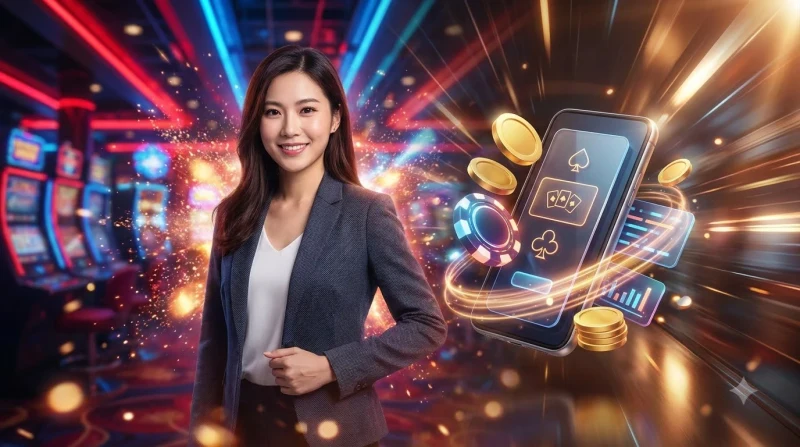 Hướng dẫn đăng ký tài khoản New88 nhận khuyến mãi