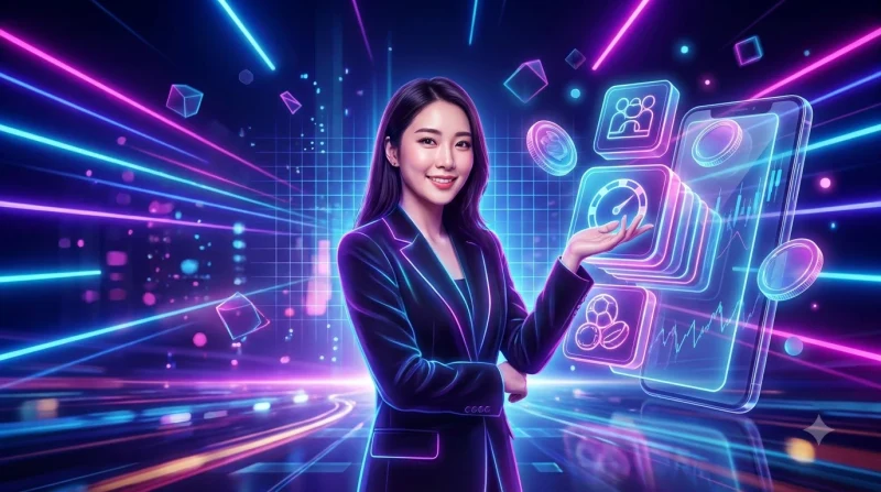 Hướng dẫn đọc tỷ lệ kèo nhà cái HI88 chuẩn xác