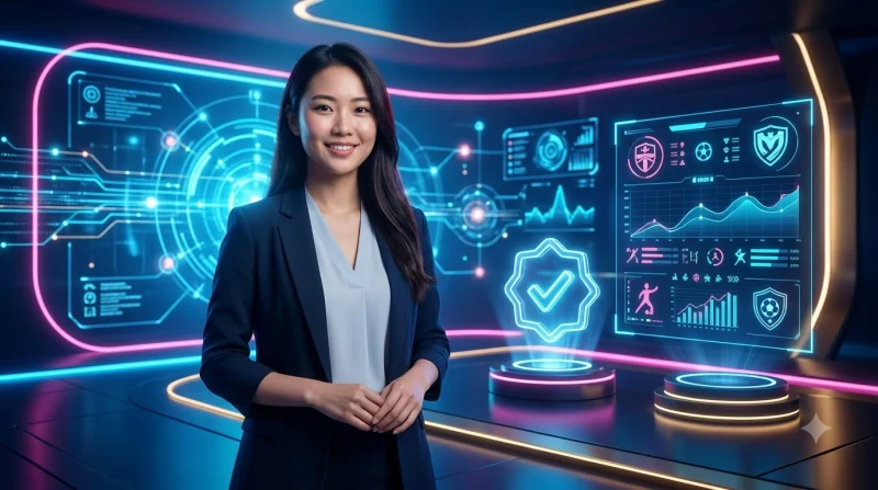 Minh họa người dùng gặp khó khăn khi tìm kiếm tỷ lệ kèo bóng đá uy tín trên thiết bị kỹ thuật số.