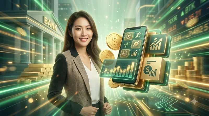 Người chơi mắc sai lầm khi soi kèo HI88