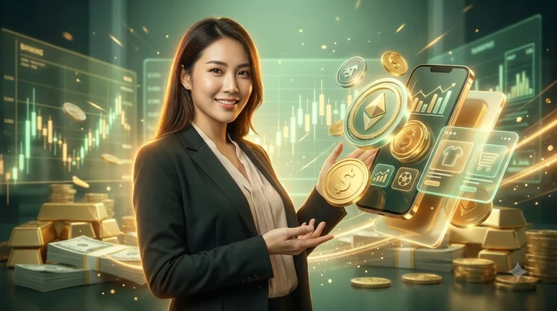 Phân tích các yếu tố quyết định khi soi kèo bóng đá
