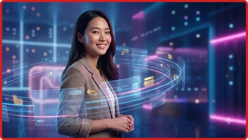 Thị trường cá cược trực tuyến tại Việt Nam phát triển mạnh với biểu đồ tăng trưởng hologram giữa thành phố neon