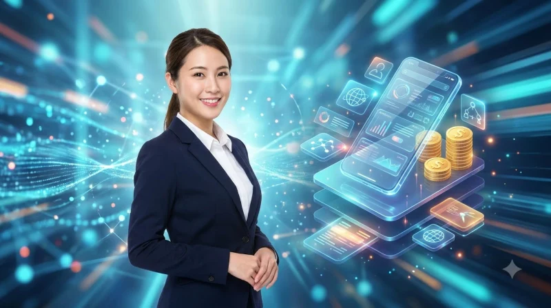 Tiêu chí chọn phương thức rút tiền HI88