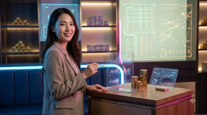 Tiêu chí đánh giá Baccarat HI88 có đáng chơi không 2025