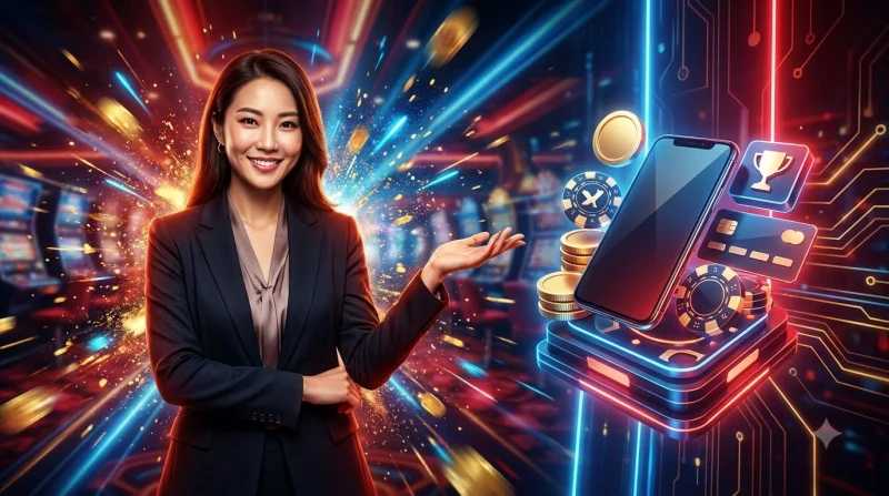 Ưu điểm vượt trội của nhà cái New88 online