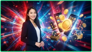 Ưu điểm vượt trội của nhà cái New88 online